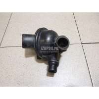 Термостат BMW 7-serie F01/F02 (2008 - 2015) 11538671516