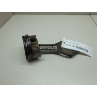 Поршень с шатуном BMW 7-serie F01/F02 (2008 - 2015)