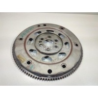 Маховик BMW 7-serie F01/F02 (2008 - 2015) 11227601094