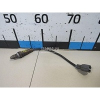Датчик кислородный/Lambdasonde Toyota RX 350/450H (2009 - 2015) 8946748210