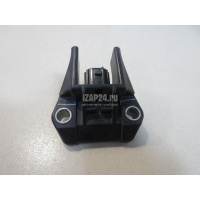 Датчик AIR BAG Toyota RX 350/450H (2009 - 2015) 8917335080