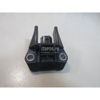 Датчик AIR BAG Toyota RX 350/450H (2009 - 2015) 8917335080