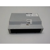 Блок электронный Toyota RX 350/450H (2009 - 2015) 8642148010