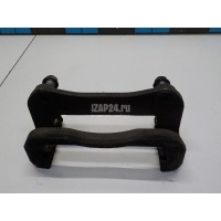 Скоба суппорта переднего правого Toyota RX 350/450H (2009 - 2015) 4772148150
