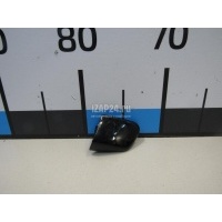 Накладка ручки наружной Toyota RX 350/450H (2009 - 2015) 6922848010C0