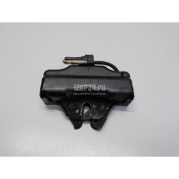 Замок капота Toyota RX 350/450H (2009 - 2015) 5351048201