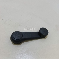 Ручка стеклоподъемника Hyundai-Kia i20 (2008 - 2014) 8263022001RY