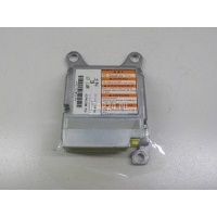 Блок управления AIR BAG Subaru Legacy Outback (B14) (2010 - 2014) 98221AJ130