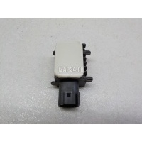Датчик AIR BAG Mazda CX 9 (2007 - 2016) BP4K57KC0