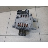 Генератор Hyundai-Kia Soul (2009 - 2014) 373002B760