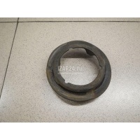 Проставка под переднюю пружину Hyundai-Kia i20 (2008 - 2014) 546232K000