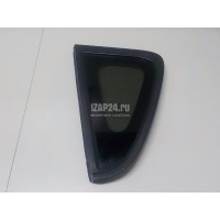 Стекло кузовное глухое левое Hyundai-Kia Soul (2009 - 2014) 878102K020