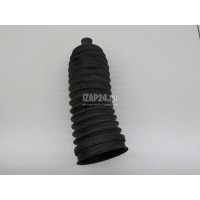 Пыльник рулевой рейки Honda Jazz (2008 - 2015) 53429T0AA01
