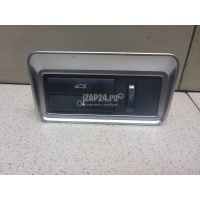 Блок кнопок Jaguar XF (2007 - 2015) C2Z12985