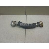 Трубка системы рециркуляции (EGR) Jaguar XF (2007 - 2015) C2Z14248