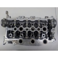Головка блока Land Rover XF (2007 - 2015) LR014249