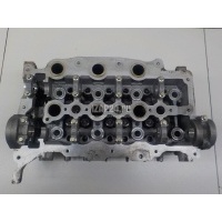 Головка блока Land Rover XF (2007 - 2015) LR014248