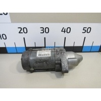 Стартер Mercedes Benz GLK-Class X204 (2008 - 2015) 2749062100