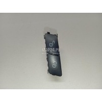 Кнопка центрального замка Mercedes Benz GLK-Class X204 (2008 - 2015) 20487063109107