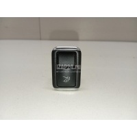 Кнопка открывания багажника Mercedes Benz GLK-Class X204 (2008 - 2015) 20490556029107
