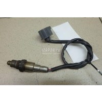 Датчик кислородный/Lambdasonde Mercedes Benz GLK-Class X204 (2008 - 2015) 0075426418