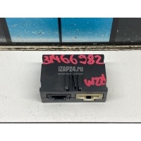 Блок электронный Mercedes Benz GLK-Class X204 (2008 - 2015) 1645430062
