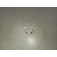 Крепеж Mercedes Benz GLK-Class X204 (2008 - 2015) 0009931302