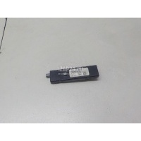 Антенна Mercedes Benz GLK-Class X204 (2008 - 2015) 2048202489
