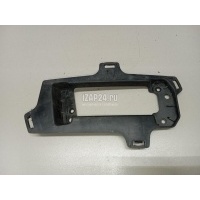 Кронштейн фары противотуманной правой Mercedes Benz GLK-Class X204 (2008 - 2015) 2048850131