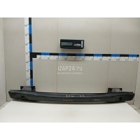 Усилитель заднего бампера Mercedes Benz GLK-Class X204 (2008 - 2015) 2046101114