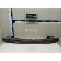Усилитель заднего бампера Mercedes Benz GLK-Class X204 (2008 - 2015) 2046101114