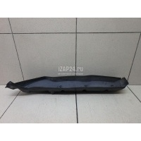 Накладка переднего крыла правого Mercedes Benz GLK-Class X204 (2008 - 2015) 2048891225