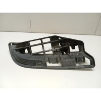 Кронштейн заднего бампера левый Mercedes Benz GLK-Class X204 (2008 - 2015) 2048855365