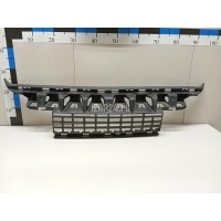 Кронштейн заднего бампера Mercedes Benz GLK-Class X204 (2008 - 2015) 2048855565