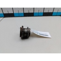 Шестерня коленвала Mercedes Benz GLK-Class X204 (2008 - 2015) 2760520503