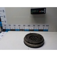 Маховик Mercedes Benz GLK-Class X204 (2008 - 2015) 6510304105