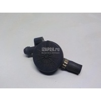 Клапан вентиляции картерных газов VAG Ibiza IV (2002 - 2008) 03D103765D