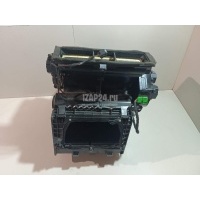Моторчик заслонки отопителя Land Rover Freelander 2 (2007 - 2014) LR022168