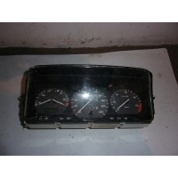 Спидометр volkswagen oe 3a0919059b