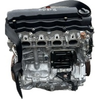 Двигатель в сборе honda civic viii нло 1.8 r18a2
