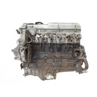 Мерседес s класса w140 3.5 td двигатель отправка двигателя 603971