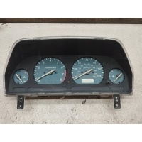 Спидометр land rover freelander i yac112490 1.8 16v