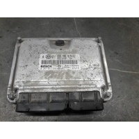038906019kj блок управления двигателя seat леон 1.tdi