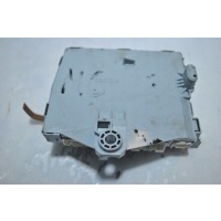 Блок блок управления комфорта mazda 6 gs1f67560k