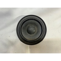Oryginalny динамик volkswagen passat b5 1c0035411e