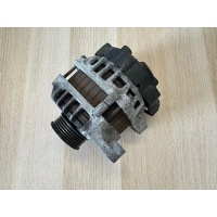 Kia рио iii iv 11 - 17 генератор 37300 03350