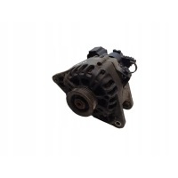 Kia рио ii 2 05 - 1.6 16v генератор 90a 37300 - 22650