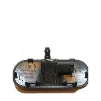 Volkswagen audi skoda сопло омывателей 2k5955987a