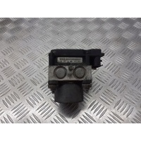 Насос абс mitsubishi кольт vi 1.5 did a4544200975
