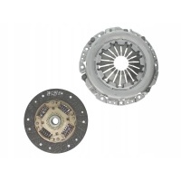 Муфта valeo hyundai bayon i20 iii kia рио iv stonic 1.2 cvvt mpi od2020 -